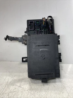 🔥2003-2006 Ford Expedition Lincoln Navigator Fuse Box Relay Panel Power OEM - Image 1 of 4
