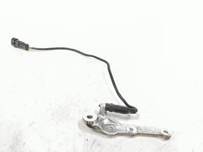 04 MV Agusta F4 750 Rear Brake Switch Sensor 89770 - Image 1 of 4