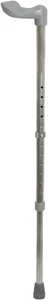 Aluminium Walking Stick - Picture 1 of 3
