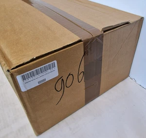 HP C9153A 220V Maintenance Kit Wartungskit f. HP Laserjet 9000 9040 9050 Generic - Bild 1 von 4