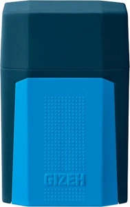 Gizeh Flip Case Zigarettenetui (5 Etuis) - Bild 1 von 6