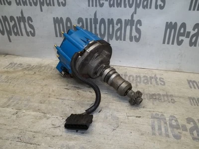 91-95 Cadillac Deville Fleetwood Seville Eldorado 4.9L Ignition Distributor OEM - Image 1 of 4