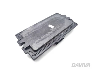 BMW 1 Series Fußwell -Lichtsteuermodul 2012 Coupe 2/3dr 9269815 (09-13) 118d - Picture 1 of 11