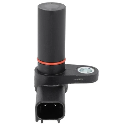 New Engine Camshaft Position Sensor For Ford Edge Explorer Taurus F-150 Lincoln - Image 1 of 4