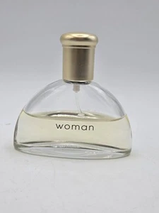Herbalife Woman Eau De Parfum Spray 1.7floz 50ml Made in Italy - Picture 1 of 6