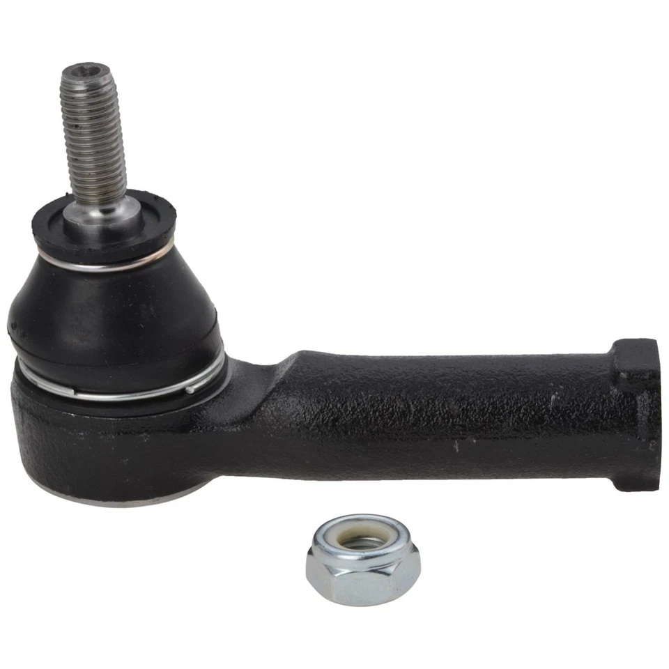 JTE1239 TRW Tie Rod End Front Driver Left Side Outer Exterior Outside Hand - Изображение 1 из 3
