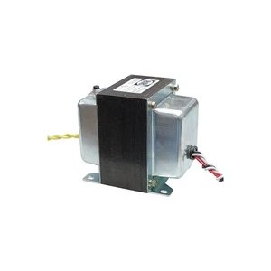 FUNCTIONAL DEVICES INC / RIB TR300VA002 Control Transformer,300VA,24VAC 41D408 - Picture 1 of 1