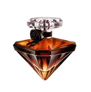 Lancome Tresor La Nuit Vanille Noire 30ml EDP Spray - Picture 1 of 5