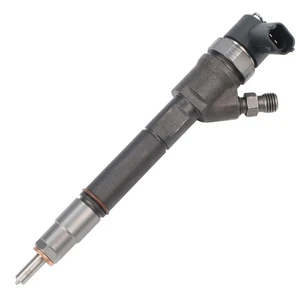 Replacement Diesel Fuel Injector for Renault Trafic II For Vauxhall Vivaro - Picture 1 of 14