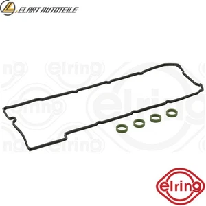 DICHTUNGSSATZ ZYLINDERKOPFHAUBE 234.100 FÜR MERCEDES-BENZ M156.985/980 6.2L  - Bild 1 von 8