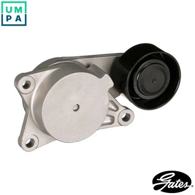 BELT TENSIONER VRIBBED BELT T38782 FOR HYUNDAI KONA/SUV/Van KIA PROCEED 1.0L - Image 1 of 4