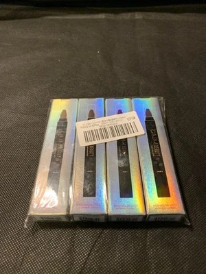 Lot of 4 DNM LTD Eyeshadow Stick DNM Beauty 04 05 06 15 - Image 1 of 4