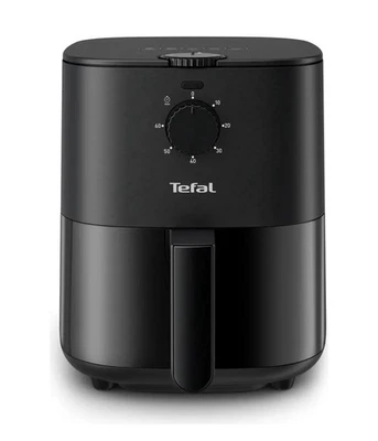 Tefal Easy Fry Essential Heißluftfritteuse Fritteuse Heißluft EY130815 3,5 Liter - Bild 1 von 4