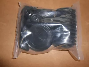 Fits 68 Charger Coronet Satellite Road Runner GTX Body Plug Kit NEW - Picture 1 of 1