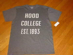 Camiseta HOOD COLLEGE BLAZERS Jansport NUEVA NUEVA CON ETIQUETAS...talla...... MEDIANO - Imagen 1 de 3