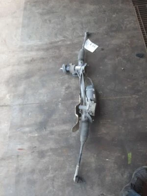 Engranaje de dirección asistida/rack y piñón 2021 Q3 Sku#3900467 Foto 1 de 4