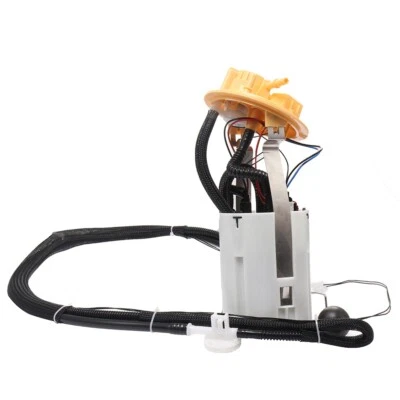 Conjunto de bomba de combustible de 10 amperios para Volvo Xc90 L5 2005-2006 2,5 L E8846M Foto 1 de 4