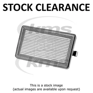 STOCK CLEARANCE LENS COVER TOW EYE -O/S FOR GO3,VE 92- (CLEAR) - Picture 1 of 3