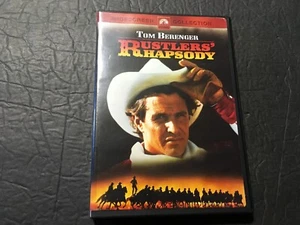 Rustlers Rhapsody Tom Berenger - Bild 1 von 4