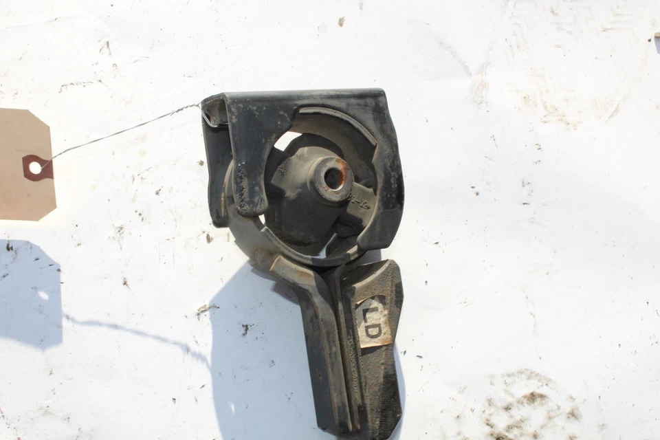 Toyota Celica GT GT-S 2000-2005 montaje motor delantero R1991 Foto 1 de 4