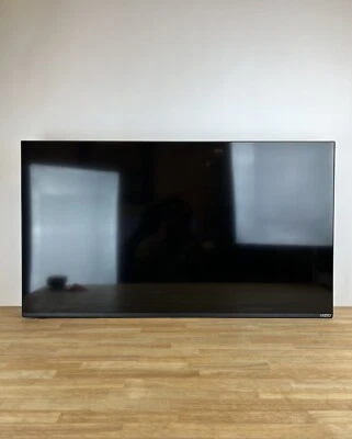 VIZIO D D40FM-K09 40" HDTV HDR10 Smart LED-LCD TV - Image 1 of 4