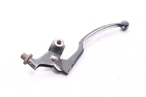 Leva Suzuki GS 450 L GS450L - Picture 1 of 6