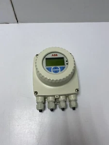 ABB WaterMaster Tx FEV121200V1S1S2B1A1A1A2A2 - Picture 1 of 7