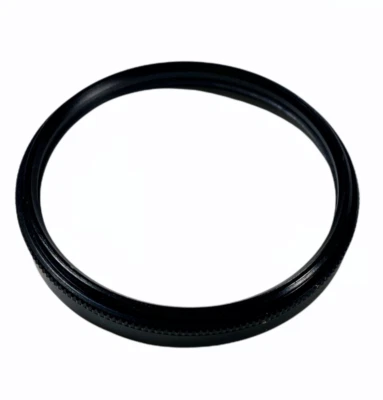 Polaroid Rotating 4-Point Star Camera Filter 55mm Black - Image 1 of 4