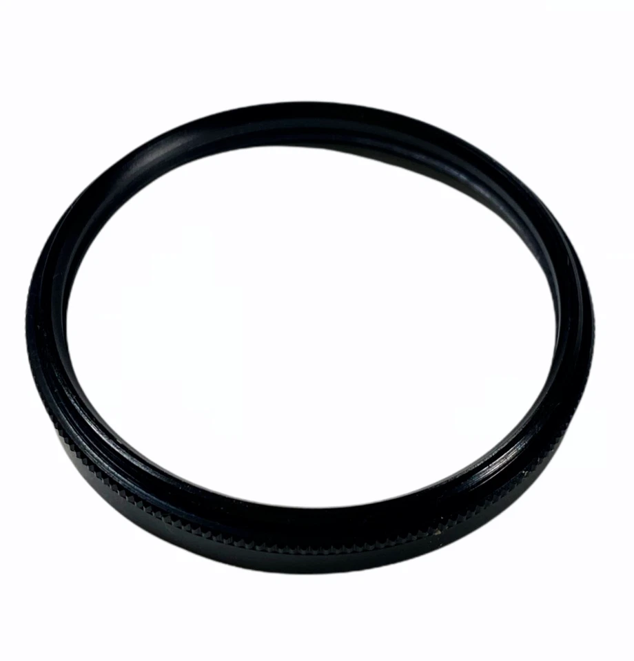 Polaroid Rotating 4-Point Star Camera Filter 55mm Black - Image 1 of 4