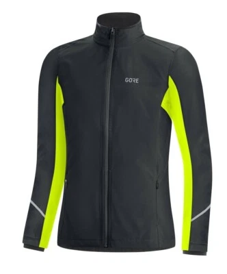 GORE Women's R3 Partial Gore-Tex Infinium Jacket XXL, NEW - Image 1 of 4