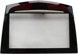 Pantalla táctil para Cadillac ATS CTS SRX XTS CUE 2013 2014 2015 2016 2017 2 - Imagen 1 de 4