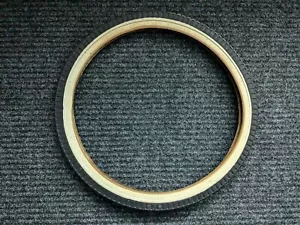 Schwinn Fahrrad 20 x 1-3/4 Stingray WHITEWALL GRIPPER SLIK NOS Reifen für S-7 Felge - Bild 1 von 7