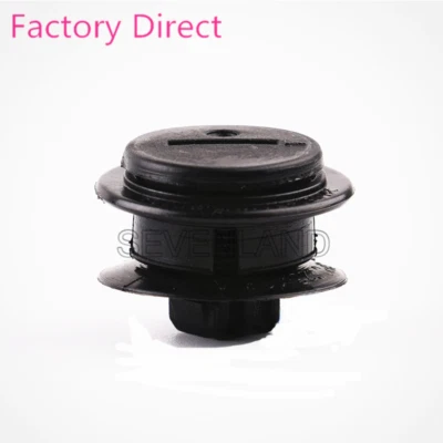 Parachoques capó izquierdo 8P0823433A para Audi Q5 A4 A5 2013 2014 Foto 1 de 4