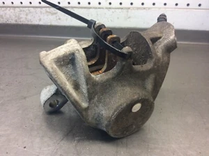 Polaris Indy Classic Edge Trail Touring Fusion 05-10 Brake Caliper 23021307 - Picture 1 of 4