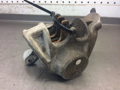 Polaris Indy Classic Edge Trail Touring Fusion 05-10 Brake Caliper 23021307 - Image 1 of 4