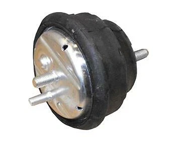 # AVE0031R montaje de motor CRP Foto 1 de 1