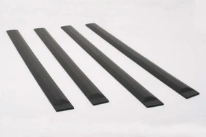 EGR 953474 EGR rugged look body side molding 4pc set - Picture 1 of 6