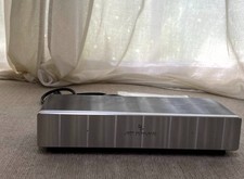 Jeff Rowland Model 102S Power Amplifier / Ships from Japan