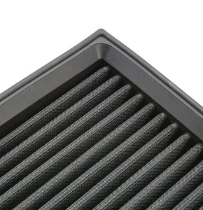 Filtro pannello in nanofibra sintetica PRORAM per Nissan Prairie Pro 2.0i 1988-92 - Foto 1 di 1