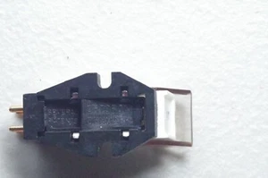 Ortofon VMS Phono Cartridge Only - Aftermarket Stylus low hours - Picture 1 of 4