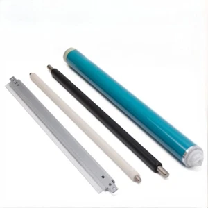 Nuevo kit de reparación de cuchilla de limpieza de tambor para Canon NPG67 3025 3120 3125 3320 3325 3330 - Imagen 1 de 5