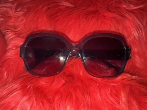 michael kors Woman Sunglasses - Picture 1 of 12