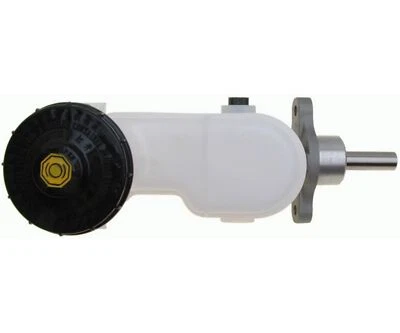 Cilindro maestro de freno Raybestos para 06-08 Acura TSX MC391338 Foto 1 de 4
