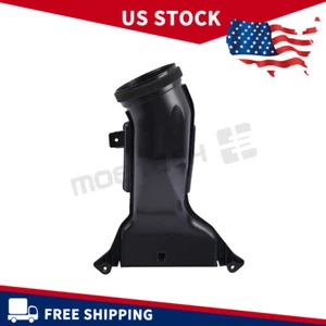 Air Intake Inlet Duct Assembly Fits Toyota Sienna 2017-2020 3.5L 17750-0P100 - Picture 1 of 9