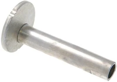 Alignment Caster Camber Cam Bolt Kit (GRN250) For 2011 Toyota Tacoma (USA) - Imagem 1 de 3