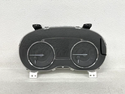 ⭐2015-2021 SUBARU WRX STI SPEEDOMETER INSTRUMENT CLUSTER GAUGE 69K OEM LOT2551 - Image 1 of 4