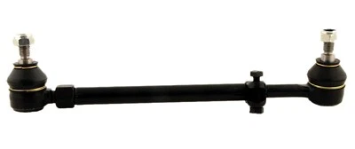 New Right Tie Rod Assembly for Mercedes-Benz 300SL 500SL 600SL SL320 SL500 SL600 - Image 1 of 4