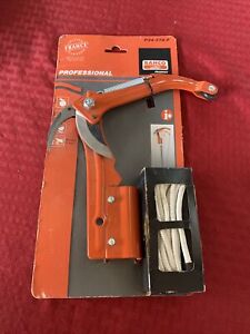 Bahco - P34-27A-F Top Pruner 30mm Capacity Head Only