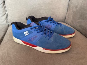 DC Shoes for Men for sale | eBay