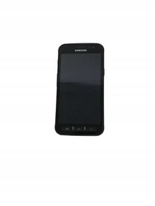 Samsung Galaxy Xcover 4 - unvollstandig - Zdjęcie 1 z 4